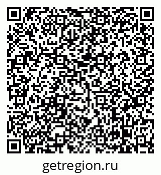 79638867113