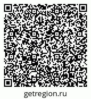 79638867114