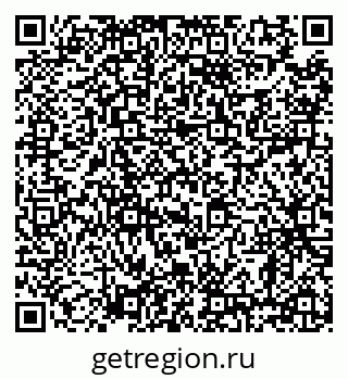 79638867115