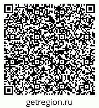 79638867122
