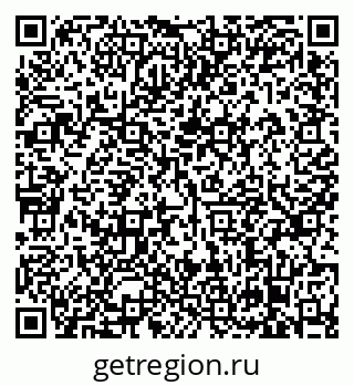 79638867127