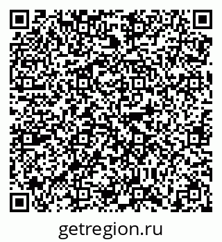 79638867128