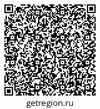 79638867133