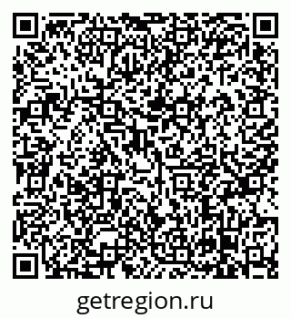79638867134