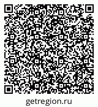 79638867135