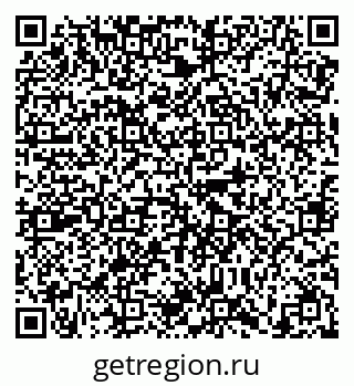 79638867136