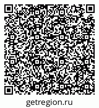 79638867139