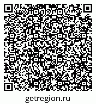 79638867150