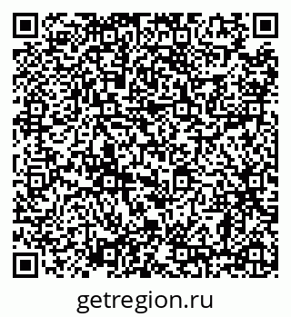 79638867151