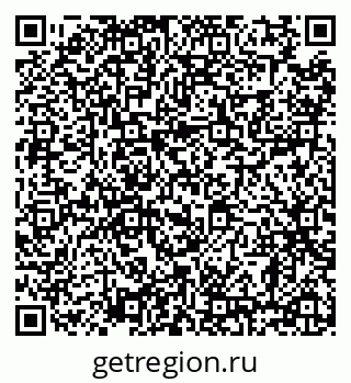79638867152