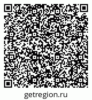 79638867154