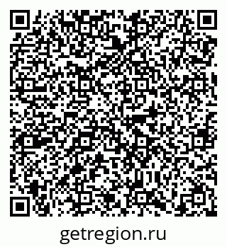 79638867156
