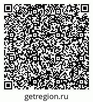 79638867158