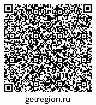 79638867160