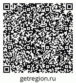 79638867161
