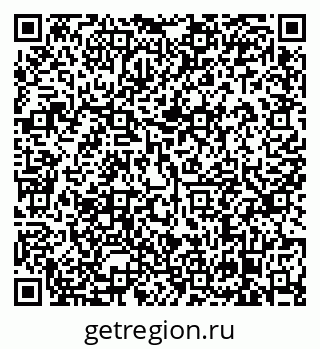 79638867162
