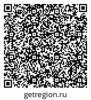 79638867163