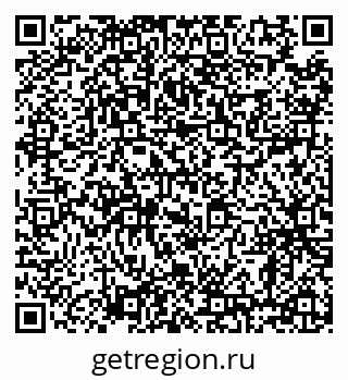 79638867164
