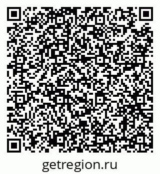 79638867165