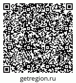 79638867166