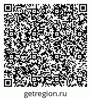 79638867167