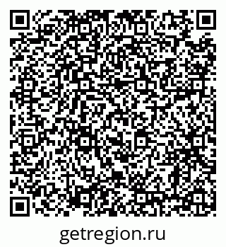 79638867168