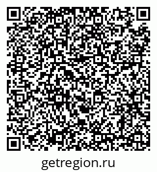 79638867171