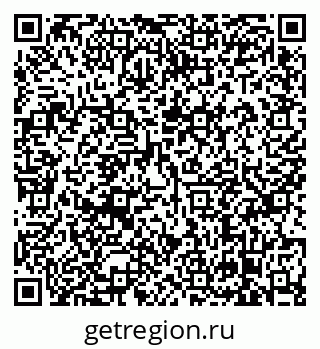 79638867176
