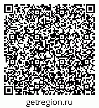 79638867177