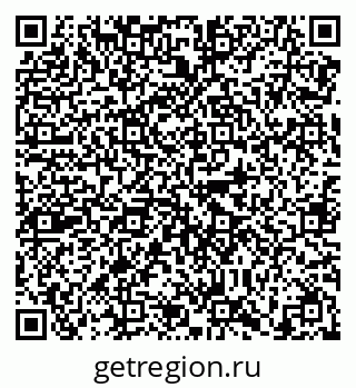 79638867178