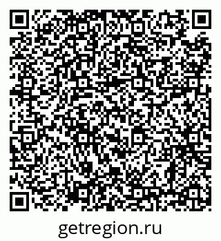 79638867184