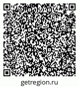 79638867186