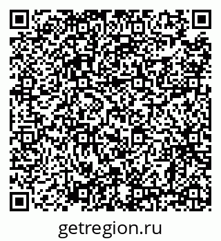 79638867187
