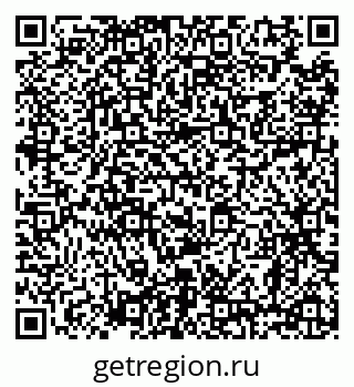 79638867189