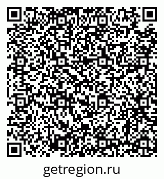 79638867191