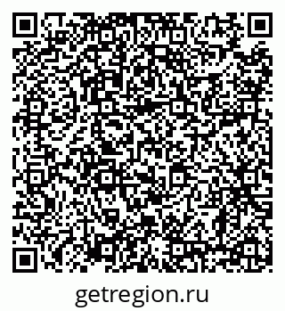 79638867195