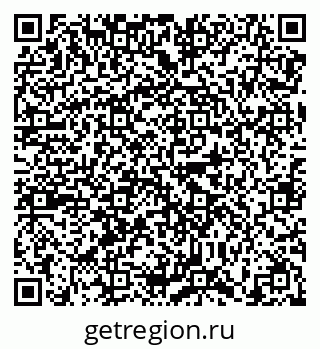 79638867196