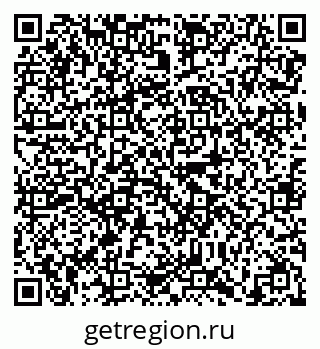 79638867202