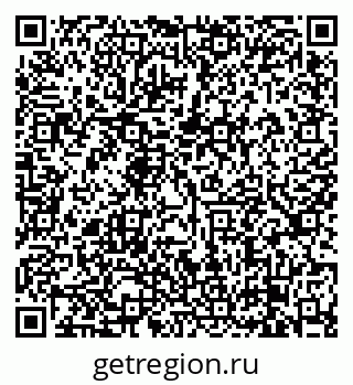 79638867203
