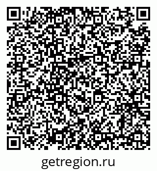 79638867205
