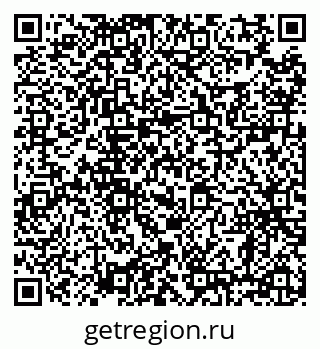 79638867207