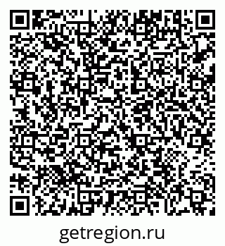 79638867208
