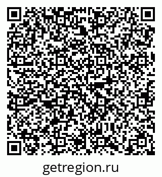 79638867209