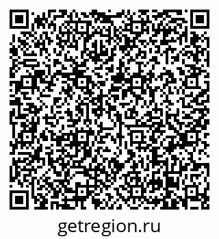79638867211
