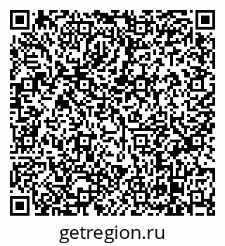 79638867212