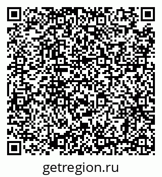 79638867214