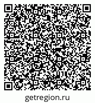 79638867215