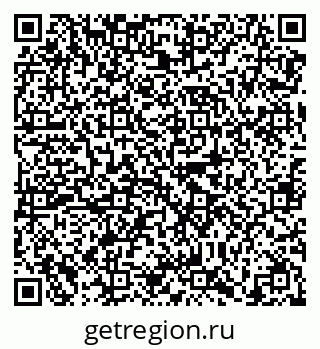 79638867216