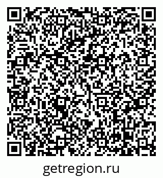 79638867217