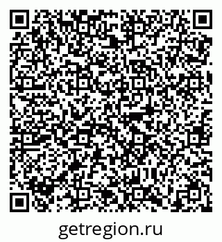 79638867218